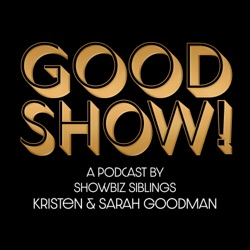 GOOD SHOW! Trailer