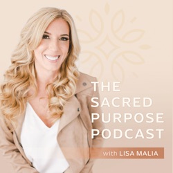 01. Moving with your intuition with Francesca Sipma