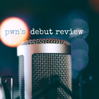 Rebuilding Bridges with Ken Womack