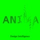 ANIMA Podcast