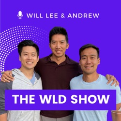 Joe Cha (Part 2): Why Joe Took His Kids Out of the Top Private Schools to Live in the Woods. | #118