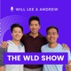 The WLD Show