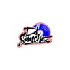 DJ Sanchez 254