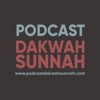 Dakwah Sunnah