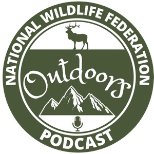 National Wildlife Federation Outdoors