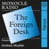 EUROPESE OMROEP | PODCAST | The Foreign Desk - Monocle