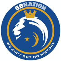 We Ain't Got No History: for Chelsea FC fans podcast