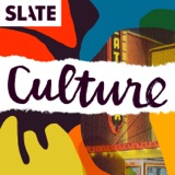 Culture Gabfest: Will Elon Musk Ruin Twitter? podcast episode