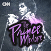 The Prince Mixtape - CNN