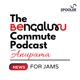 28th June, 2023 - The Bengaluru Commute Podcast