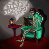 The Scarecast - Michael Crutchfield
