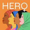 The Hidden Economics of Remarkable Women (HERO) - Foreign Policy magazine