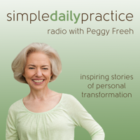 Kelly Pietrangeli - Finding Time for Daily Practice (interview)