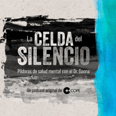 La celda del silencio - COPE