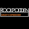 Rockpodden - Gratisfeeden - Henke Brannerydh