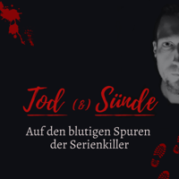 Tod(&)Sünde podcast