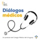 Diálogos Médicos