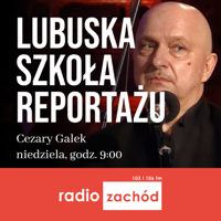 „Zapieckowy świat Barbary”- posłuchaj reportażu Izabeli Patek