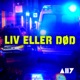 Liv eller død