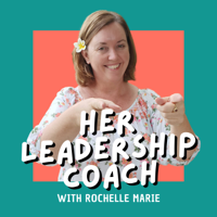 S1E3 From Expertise to Influence: Wanda Wallace