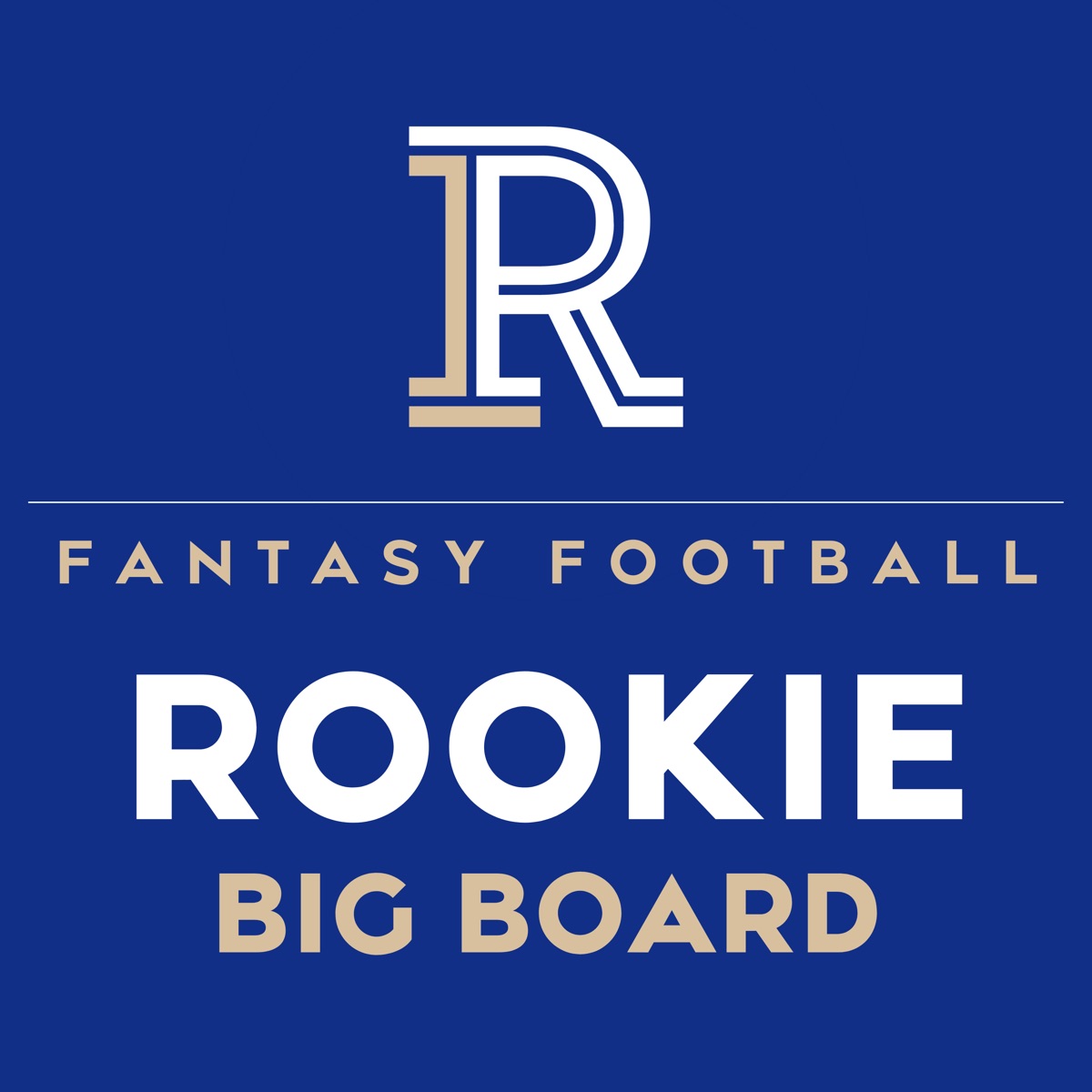 Blake Corum Fantasy Football Rookie Profile 2024 NFL Draft Preview