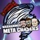 Wargames of Salzburg and Glasshammer! | Warhammer Meta Chasers