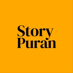 Story Puran