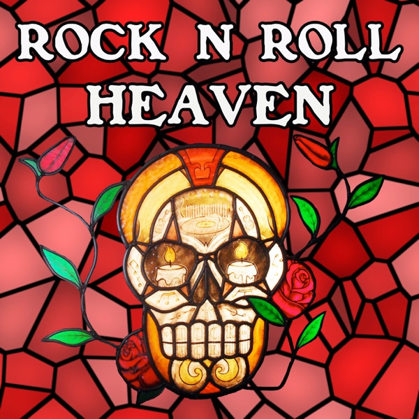 Rock and Roll Heaven
