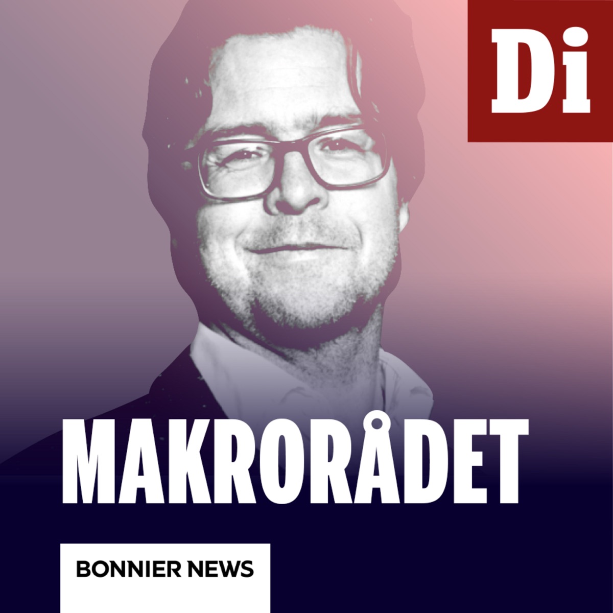 ”Bättre att höja räntan nu”
