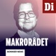 Makrorådet