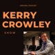 The Kerry Crowley Show 