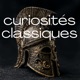 Curiosités Classiques