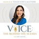 Voices in the Boardroom: Elevating Diversity