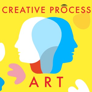 Art · The Creative Process