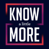 Know a Little More - Daily Tech News Show