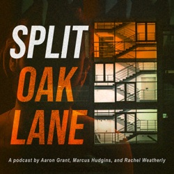Split Oak Lane