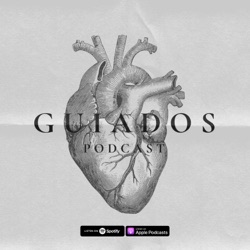 EP. 53 - BTS de Guiados a la Vida Devocional.