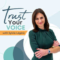 Minimizing to Maximize Your Success with Taylor Shanklin