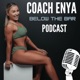 47: Kelsey Brennan: Online coach  - Dealing with Body Image