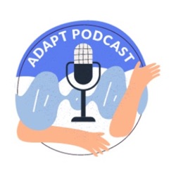 ADAPT Podcast