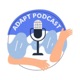 ADAPT Podcast