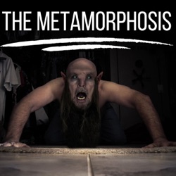 The Metamorphosis