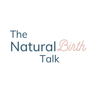 All About Breastfeeding with Dr. Jennifer Margulis