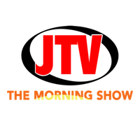 The David Rice Show – Episode #36 | JTV
