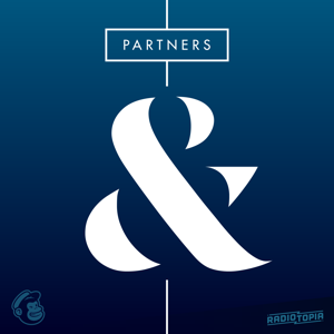 Partners podcast