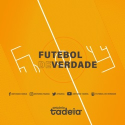 FDV #2024/139: As dificuldades do Sporting