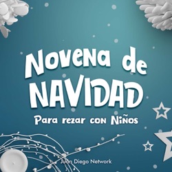 Novena de Navidad para Niños - Día 4