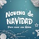 Novena de Navidad para Niños