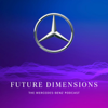Future Dimensions – what moves the world tomorrow? - Mercedes-Benz