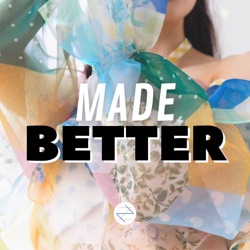 E1: Welcome to Made Better — Trailer